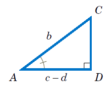 △*ACD*