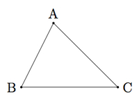 Circumcenter1_0756f8724cdcbe0c0ffa9732947b0997