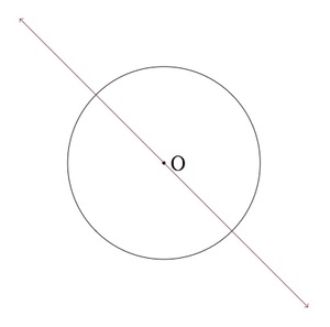 Circsym2_c6f2274b7df5f8778f07a34282b8fb04