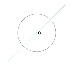 Circsym1_9769a447b45fc60550dadf533910ab68