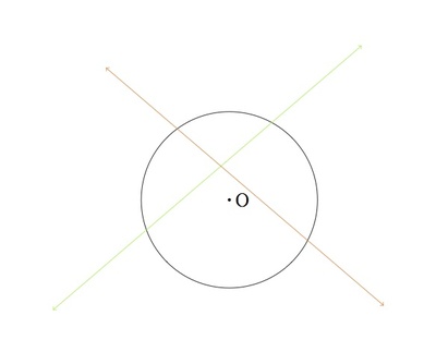 Circlehalves_8edb13b2d4456cf7f1545cb05ed338e7