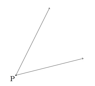 Angle_c5c4e2d8214e2d42dba7fb1919535532