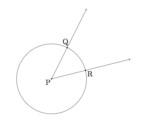 Tri5_29a3a0cb6c73034e999f1cb25ecc55fa