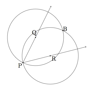 Tri6_7e4c2f869889186d26969f6975388195