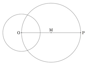 Tangentline2_2890c64199d5bec439650c4c45c2c747