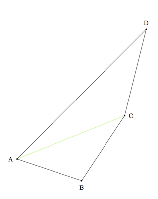 Quad2_3d47c9f8bcee1b0a5c39371565586b49