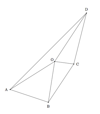 Pent_7dffe6979b3b88befe31bfaa1abc854b