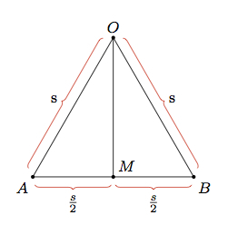 Hexratio1_36cf0c6bb2ffaf7f548c9661da325c79