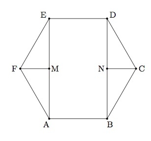 Hexagon6_210916fc161d018a8f15265635cb603b