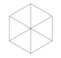 Hexagon7_2c6a95f89566b7d5e158e3068ab3ae94