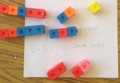 1_ccade781f3c4bc3d7da5e550e038c473