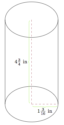 Sodacan_449c23321ea5f91803bb43d08034380c