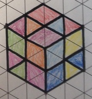 5_0e28409c27f66f473b9a88c0c8159d41