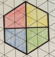 1_de5bb937d6d91ace18f0de452477e2ac