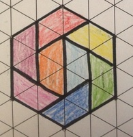 4_2e2738594e7ccb9678b6b18b926ed35f