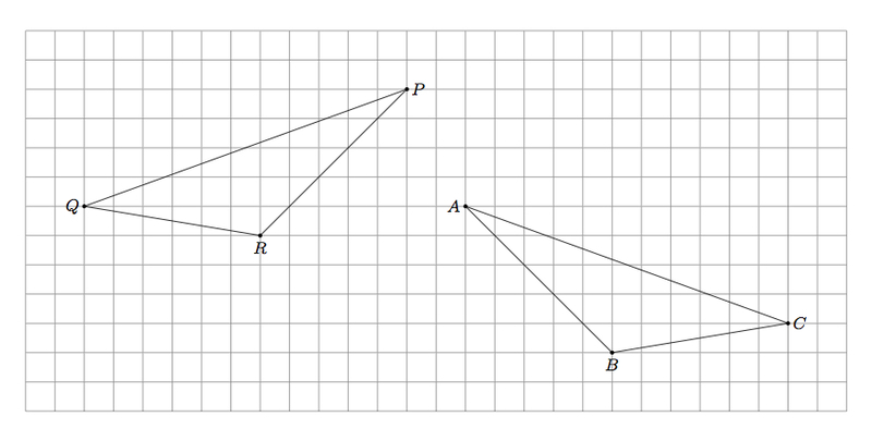 Trianglereflection1_df84d88cb7e4bc475e82a4e6aab1163b