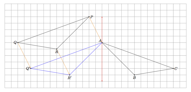 Trianglereflection2_7ee5d55d87d2a1ac156435c6ba276482