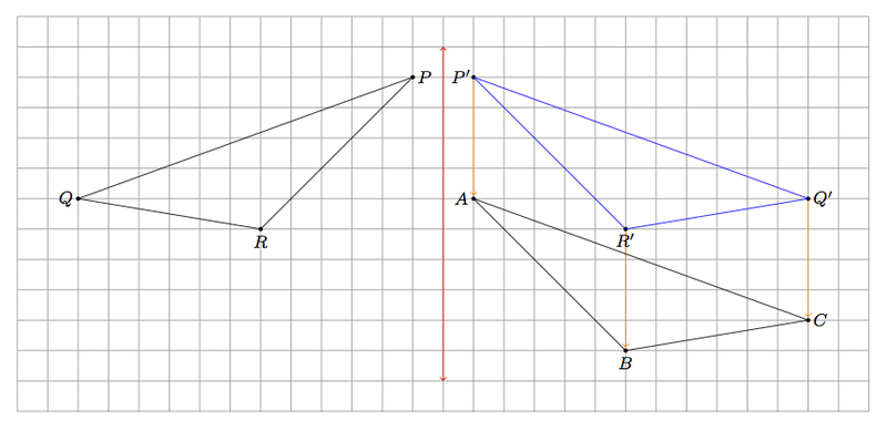 Trianglereflection3_ca3a373bd4798c84aa02a765414e11f1