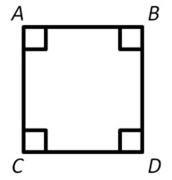 3_f23a220a7cec3b76bf2b9ab714dd6985