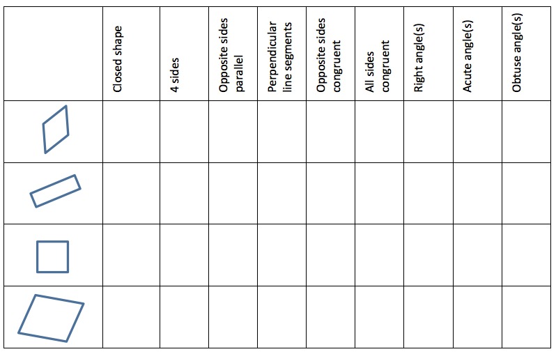 Table_2_44ae8039482cdf061381a99563d47d44