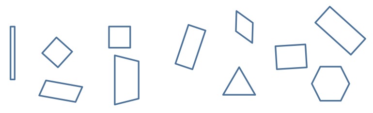 Task_1_2434ac6335dc694b93795a973da1ee93