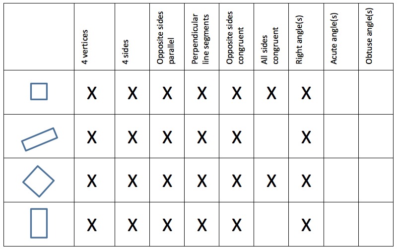 Table_3_48591826482298087571b305d12e6b38