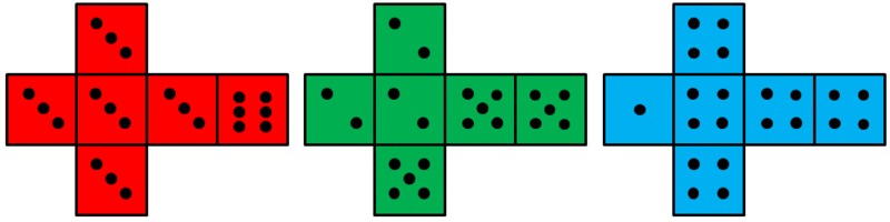 1_eb4288021d53dbd08e628dae567bef3e