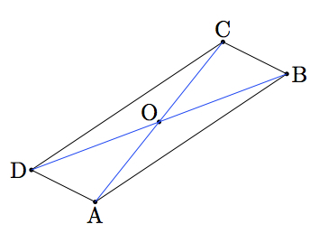 Quad1_1e29a25ad1fc893477eef9722c206e42