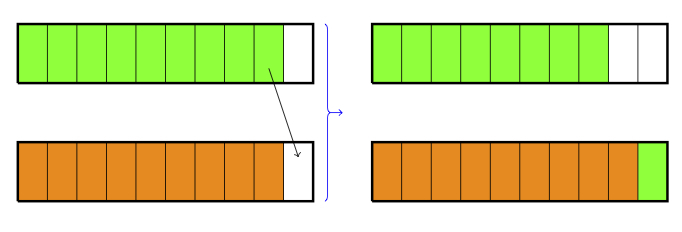 Addingnine1_c9345a0e506558172a1713b8e044af9f