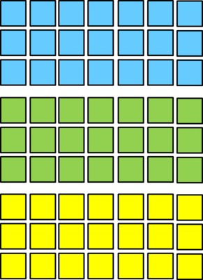 4_d6c482bda93fd680ed9f5e476045eb19