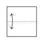 Triangleorigami1_673e98170dbdcd466fd541a3432dc7be