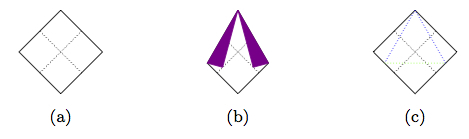 Triangleorigami3_3d2c802fef764dc52c8acdab6dda1bd3