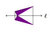 Triangleorigami5_18eccbfd957cabb51c99e9f741c94af7