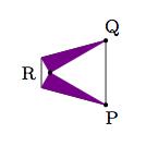 Triangleorigami6_395ad80b7d4fae0247b9bc325ba87782