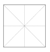 Origamioctagon1_5b56295723e3facec3b86c07d19e6fc5