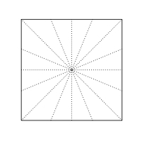 Origamioctagon2_a1f274f5a8d076011105405ffd1a4b44