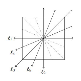 Origamioctagon4_a878637d0a174be70275ae498e0cb3f8
