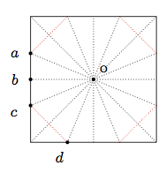 Origamioctagon5_fcc05eee22b0ee39e188de38446b3a62