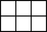 0_1fd9e7c995a6162d51c07752e23b16fe