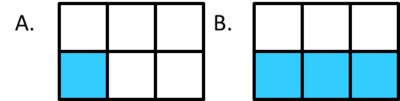3 md 3 g 3 nf halves thirds and sixths opencurriculum