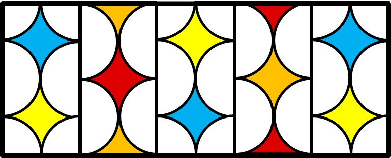 1_745c7d05e1fdafd29cf6e8e5ca7f8117