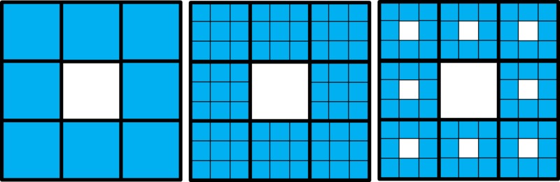 2_f84d6f2ea4f799167285abcb4002e75e