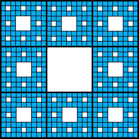 3_7fa715c1a3fe3254b565c18c423437af