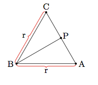 Triangle_99f471ff95ce1d91527fde59a93b04d5