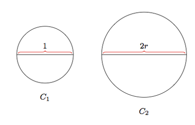 2pir3_27846eae82429d96b5a35e18a6e2cc09
