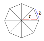 2pir5_6debfbd6998eef6438f9da8a5531822f