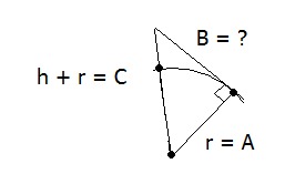 Cutout_7aa3fbd936f83c02f4da23d9311ae408
