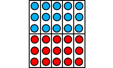 4_0549b2a10a2efc1b4cd984e454919286