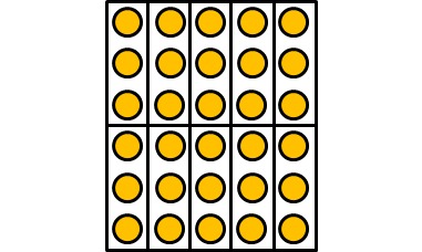 9_b041f134fcc88baa0c94a8bb4cf96ed6