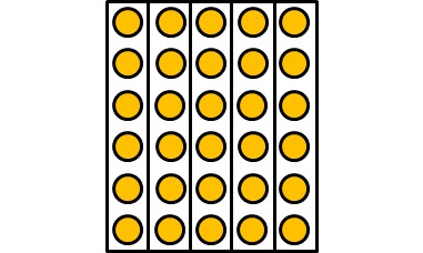 7_e9c1ce64a9c071acb850746fbb41f979